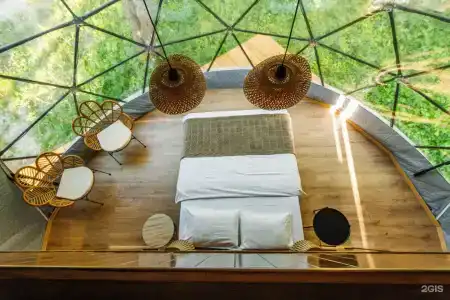 Маяковский - 63