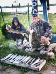 Свирская - 102