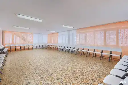 Зеленый Городок - 71