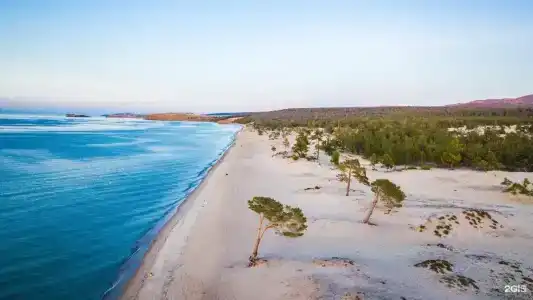 Ласточка - 2