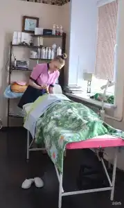 Русь - 107