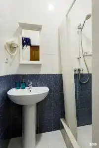 Старый Причал - 110
