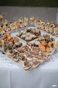 Маяковский - 44