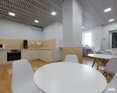 Кипарис - 15