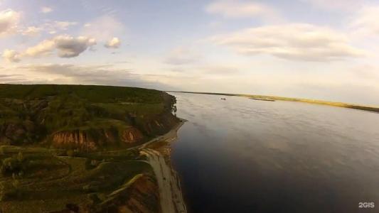 Крылатый - 14