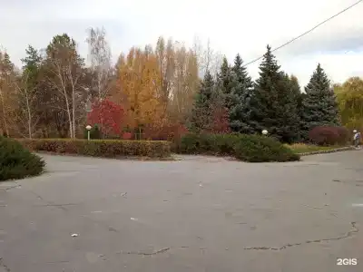 Ахтуба - 60