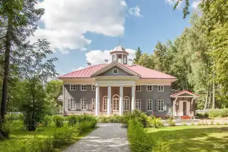 Актер - 6