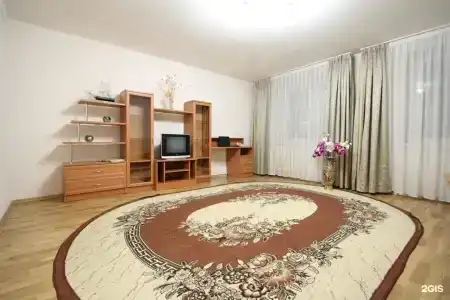 Гольфстрим - 33