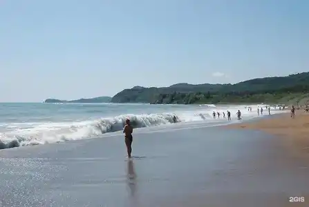 Красный кот - 63