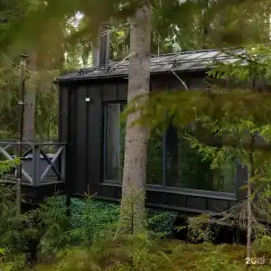 Anttila Hutor - 5