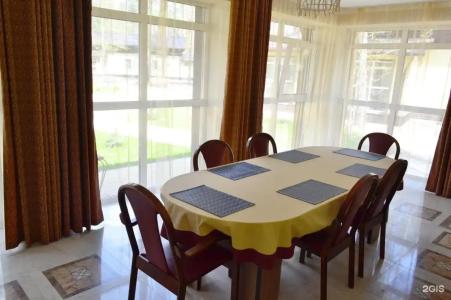 Зеленый Бор - 66