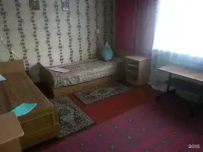 Сосновый бор - 9