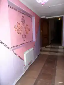 Мадагаскар - 66