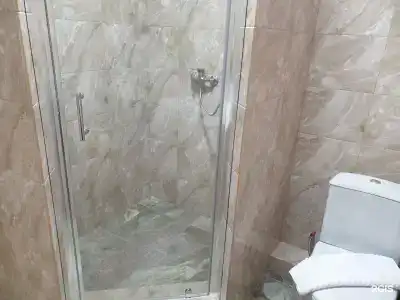 Аммонит - 64