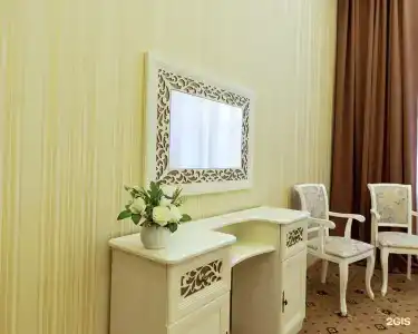 Аффоникейт - 54