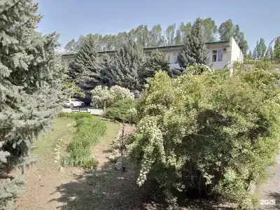 Ахтуба - 65