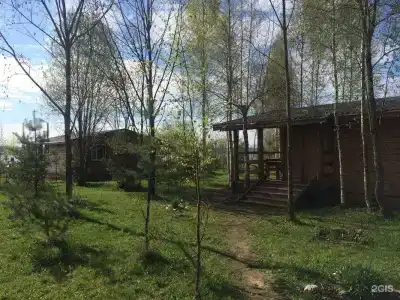 Рыбацкая Деревня - 40