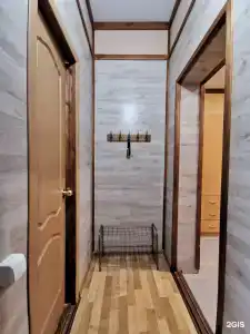 Спутник - 41