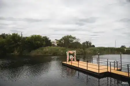 Мах - 3