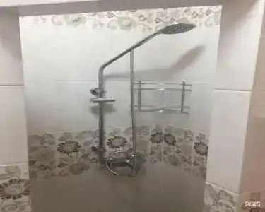 Эльбрус - 21