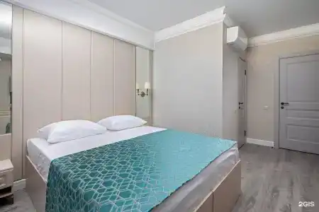 M House - 52