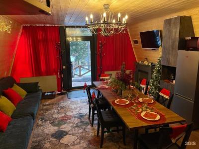 King House - 42