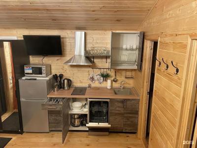 King House - 52