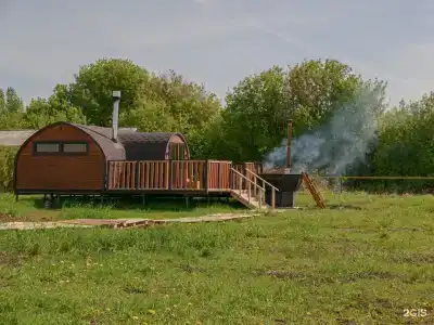 Прибой - 77