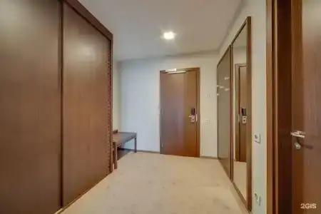 Величъ Country Club - 67