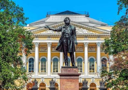 Art-RACHMANINOV - 38