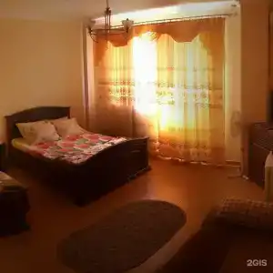 Добрый кит - 9