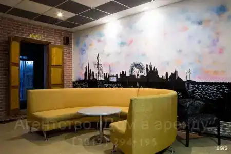 Здравствуйте - 42