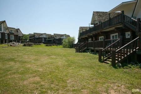 Jk Beach - 28