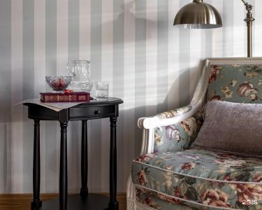 Пестово подворье - 34