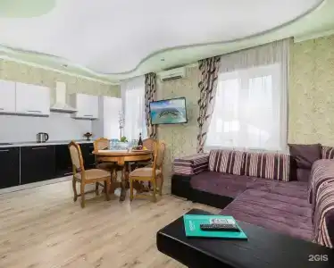 МОРЕМИ Ultra All Inclusive - 11