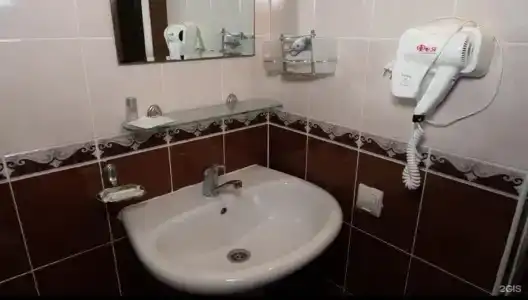 Фея 2 - 100