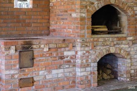 Зеленый Бор - 53