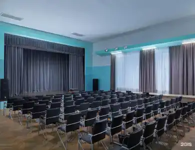 Зеленый Городок - 91