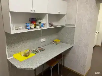 X-Hostel - 2