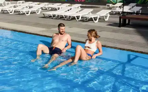 Псыгупс - 144