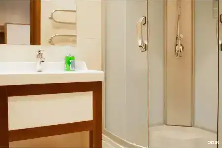 VIP House - 118