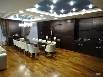 Ramada Hotel & Suites by Wyndham - 24