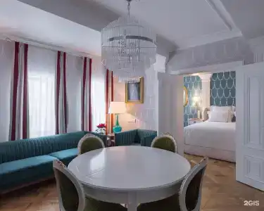 Вишнёвый Садъ - 5