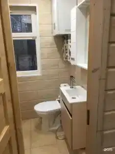 Снегурия - 140