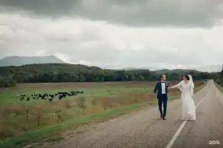 Собер - 61