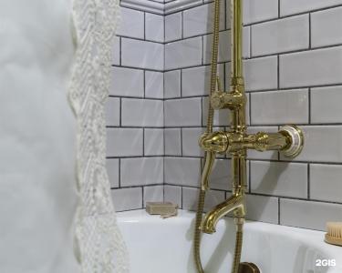 Пестово подворье - 73