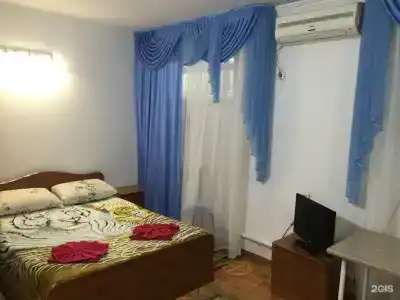 Светлана - 67