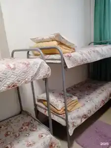 Хостел в Южном - 0