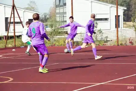 Конаково Ривер Клаб - 108