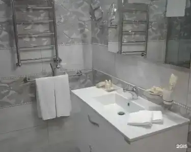 Soderi's Residence & Spa - 80